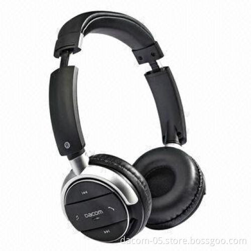 Bluetooth Headphone